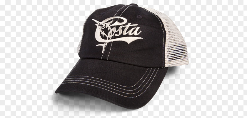 Columbia Caps For Girls Baseball Cap Costa Del Mar Retro Trucker Hat With Snap Closure PNG