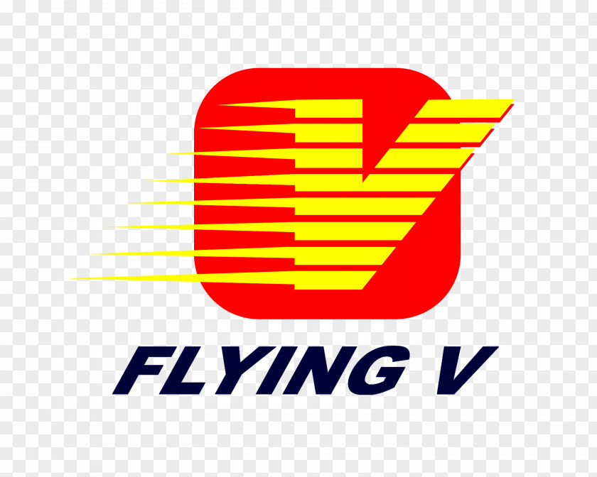 Columbia City 2018 Filoil Flying V Preseason Premier Cup Logo Gasoline Gibson PNG