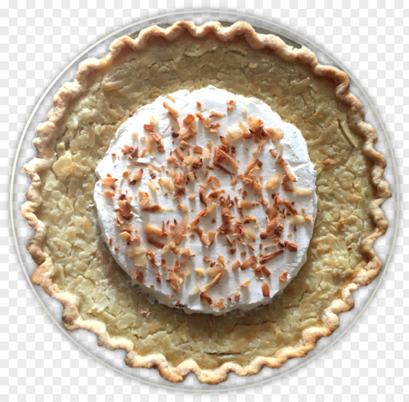 Custard Tart Pecan Pie Pumpkin Cream Treacle PNG