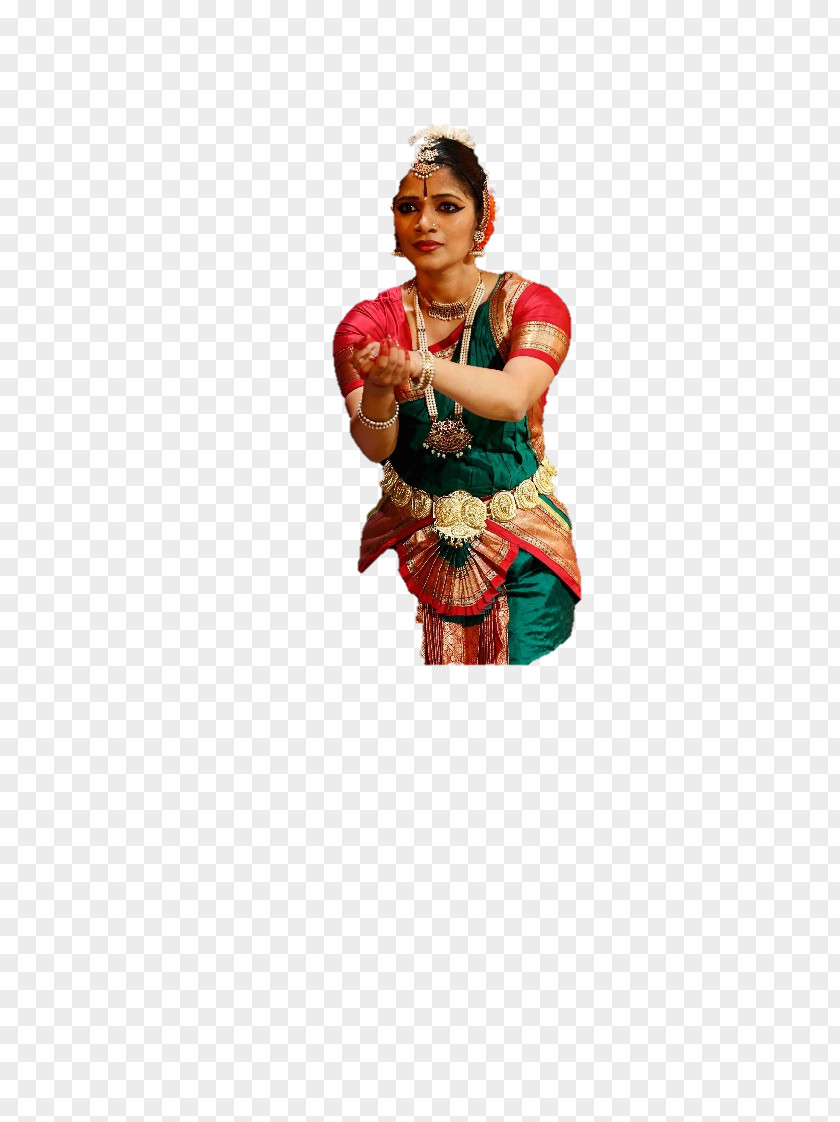 Deepika Adult Costume PNG