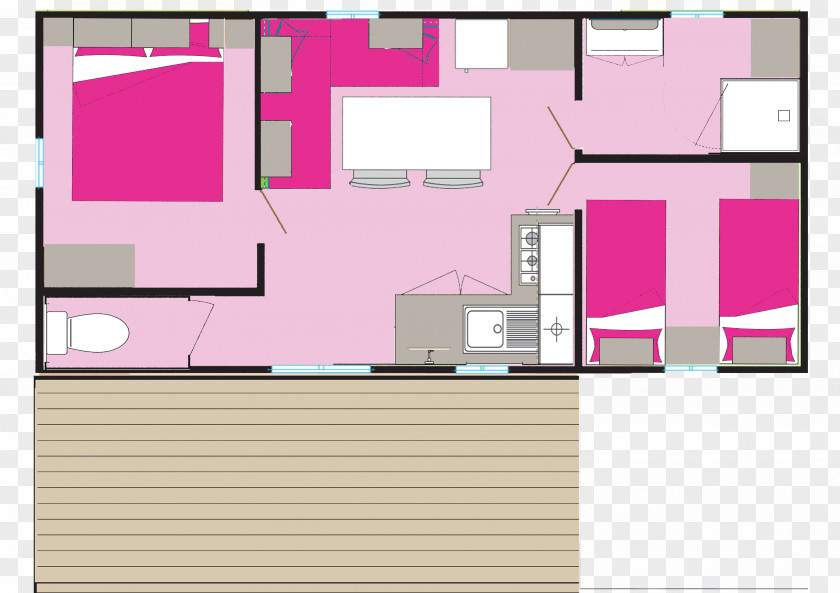 Design Architecture Floor Plan Brand Pattern PNG