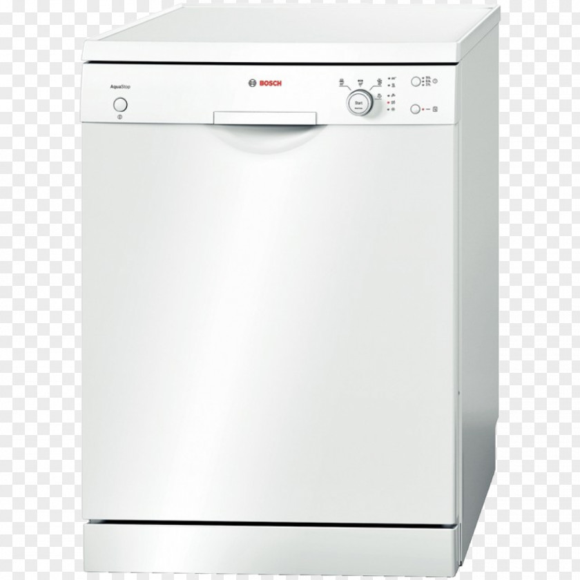 Dishwasher Bosch Serie 2 SMS40C32GB Robert GmbH SMS40T3-GB Home Appliance PNG