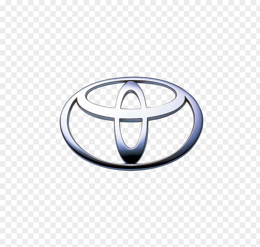 Download Free High Quality Toyota Logo Transparent Images Car General Motors Ford Motor Company Automotive Industry PNG