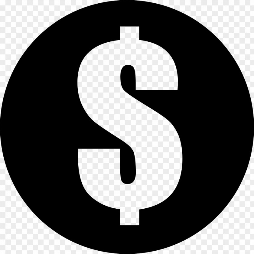 Euro Currency Symbol Guatemalan Quetzal United States Dollar Money PNG