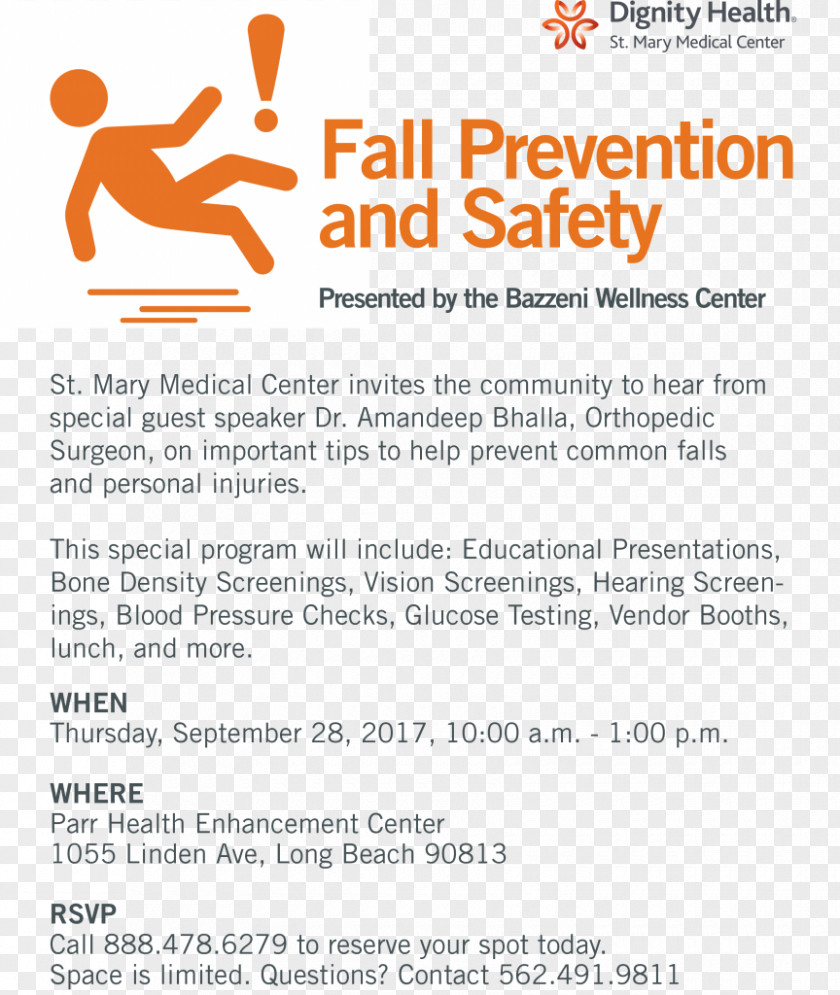 Fall Prevention Document Information 2013 International Women's Film Festival Dortmund/Cologne Vietnam Finance PNG