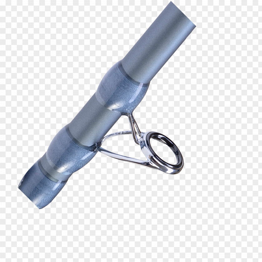 Fishing Rod Fly Fliegenrute Dog Agility Askari Computer Hardware PNG