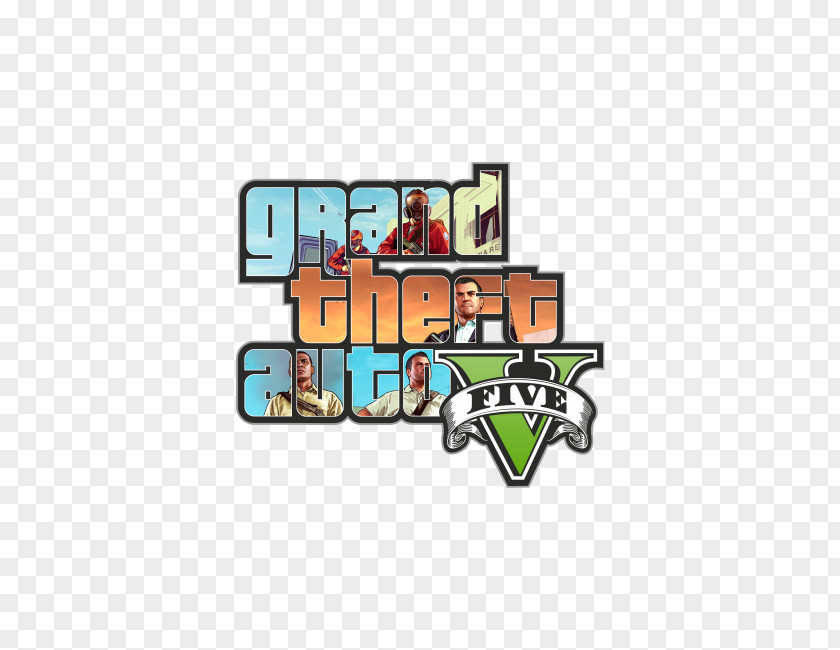 Grand Theft Auto V Xbox 360 Online Video Game PlayStation 3 PNG