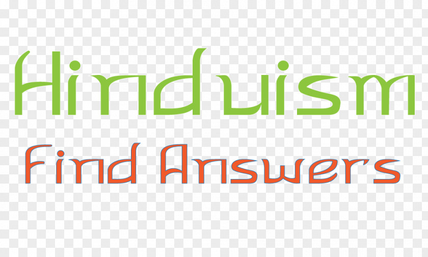 Hinduism Who Invented Hinduism? Religion Belief Buddhism And PNG