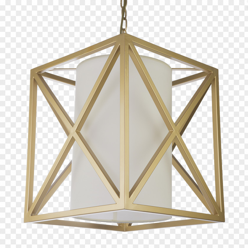 Light Lamp Shades Table Chandelier Gold PNG