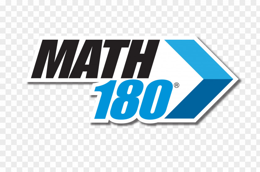 Mathematics READ 180 Education Algebra Textbook PNG