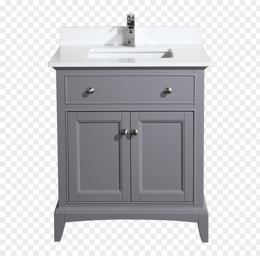 Mirror Bathroom Cabinet Drawer Cabinetry PNG