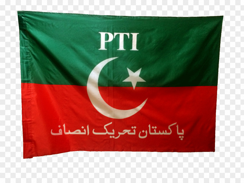 Pakistan Tehreek E Insaf Tehreek-e-Insaf NA-192 (Dera Ghazi Khan-IV) Candidate Election PNG