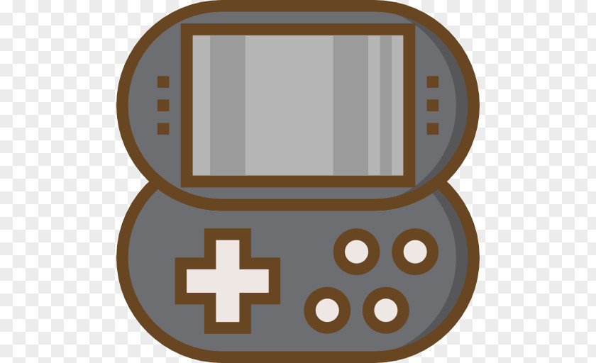 Playstation Video Game Consoles PlayStation Portable Accessory PNG