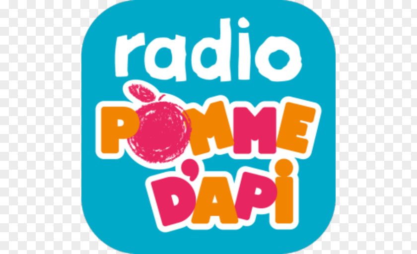 Radio Pomme D'api Internet D'Api Radio-omroep Station PNG