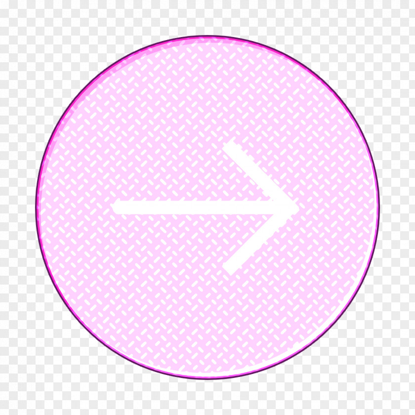 Right Arrow Icon Next PNG