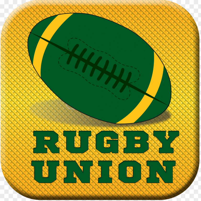 Rugby Logo Brand Symbol Area Font PNG