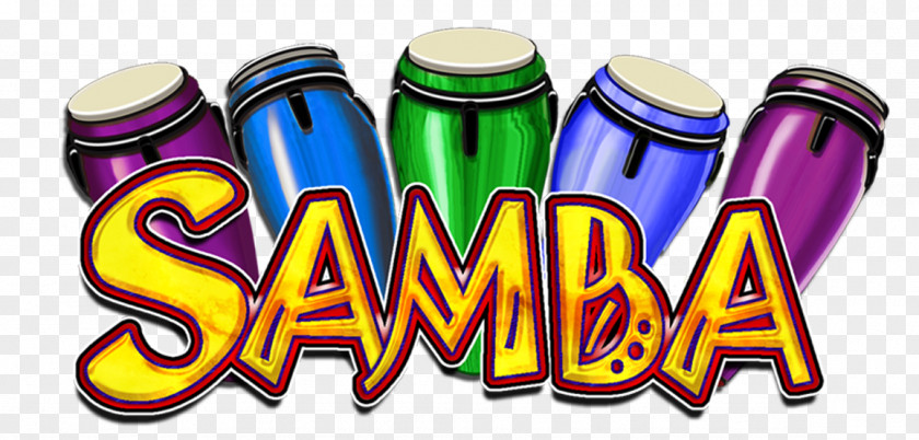 Samba Graphics Font Brand Product PNG