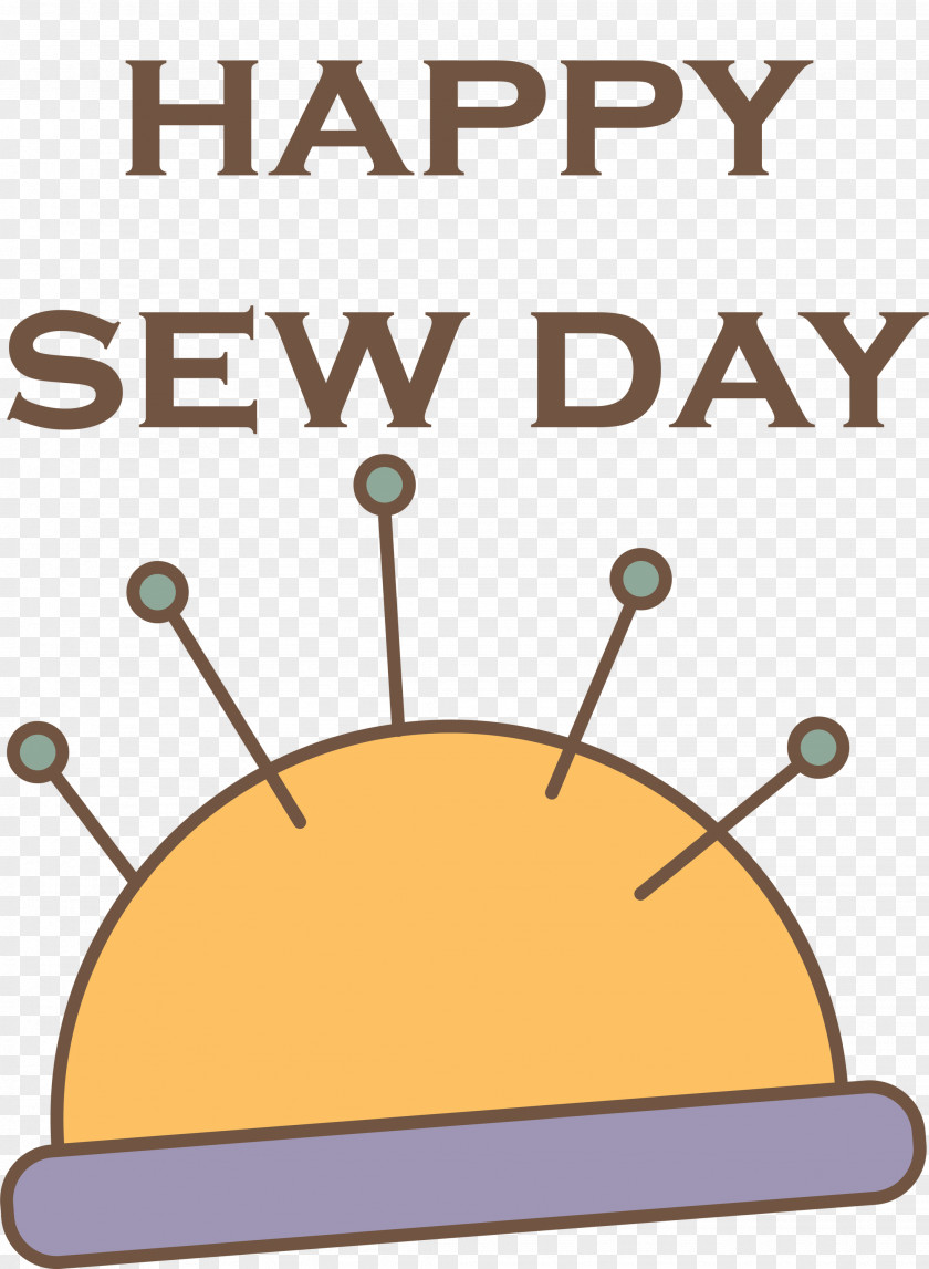 Sew Day PNG