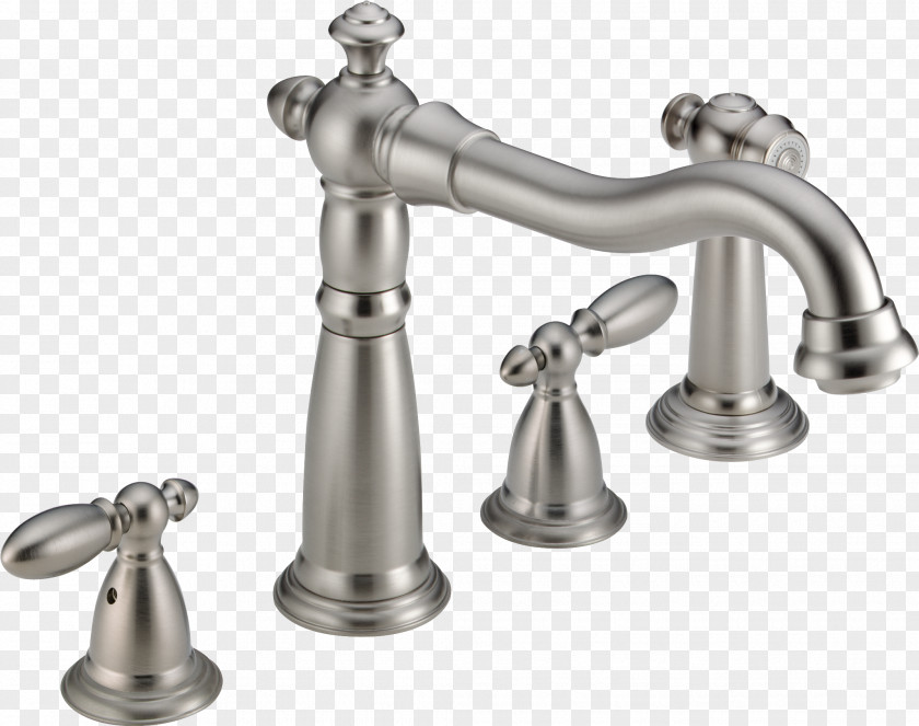 Sink Tap Handle Kitchen PNG