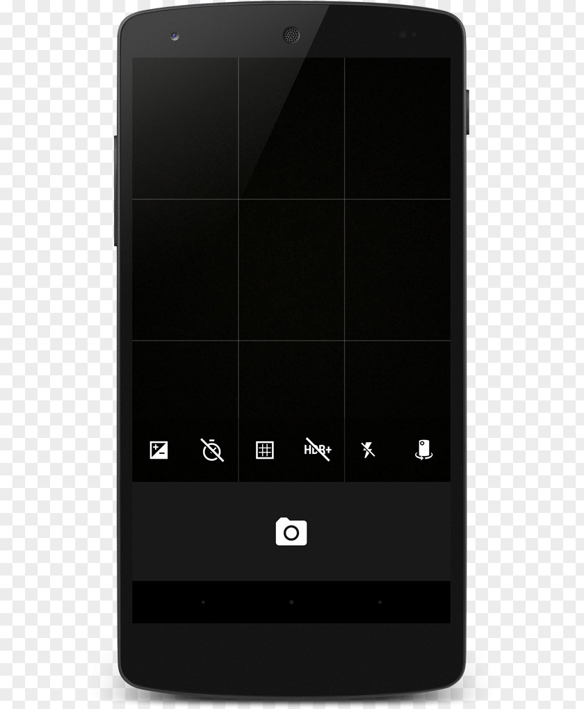 Smartphone Feature Phone ASUS ZenFone 2 (ZE500CL) 华硕 Touchscreen PNG