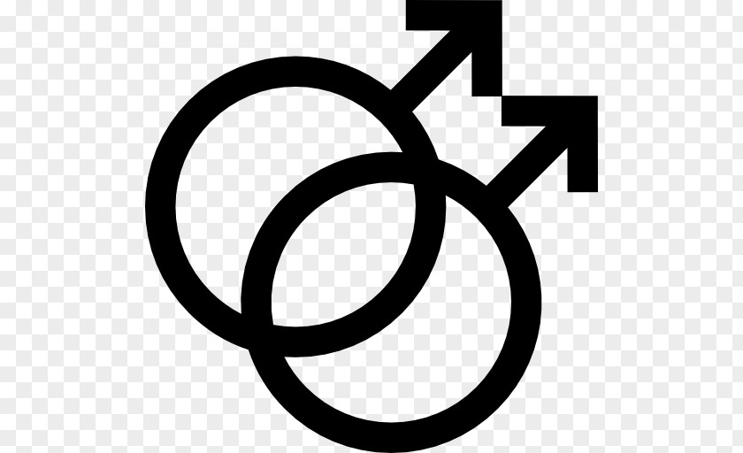Symbol LGBT Symbols Sign Rainbow Flag PNG