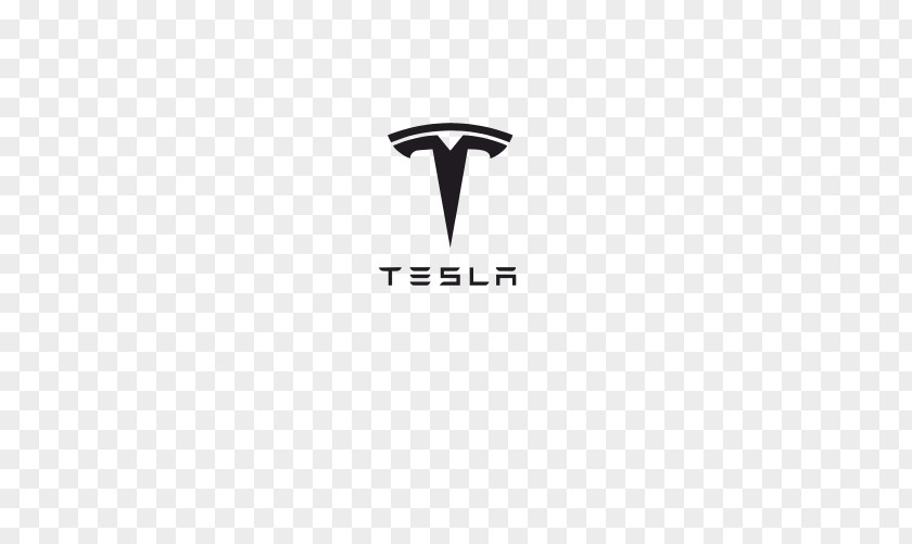 T-shirt Tesla Motors Car Semi PNG
