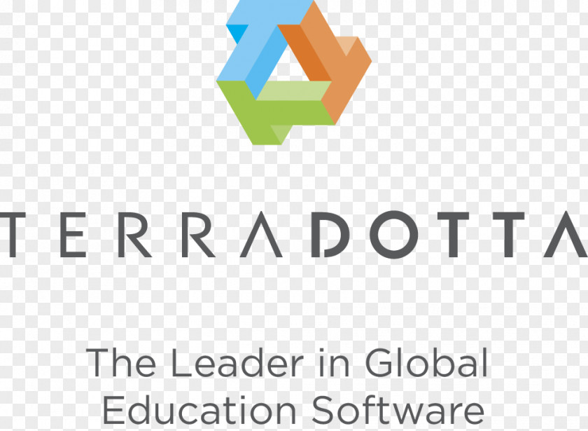 Terra Dotta, LLC Organization Computer Software Logo Study Abroad PNG