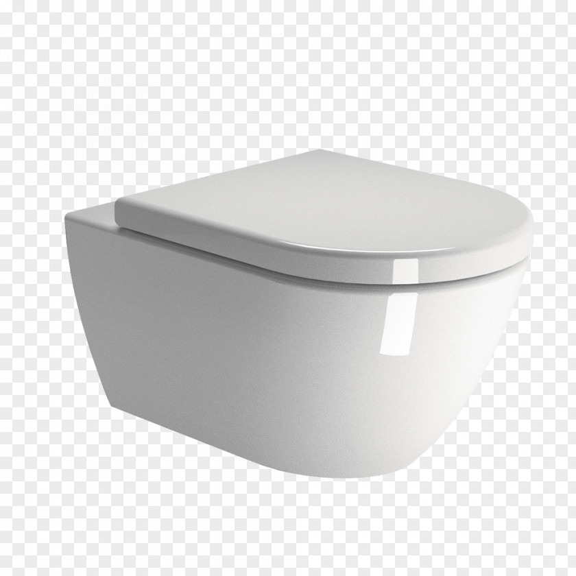 Toilet Ceramic & Bidet Seats Bathroom PNG
