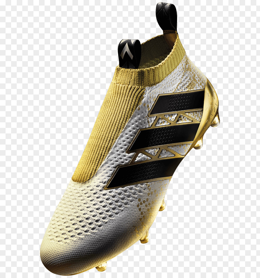 Adidas Predator Football Boot Herzogenaurach Nike Mercurial Vapor PNG