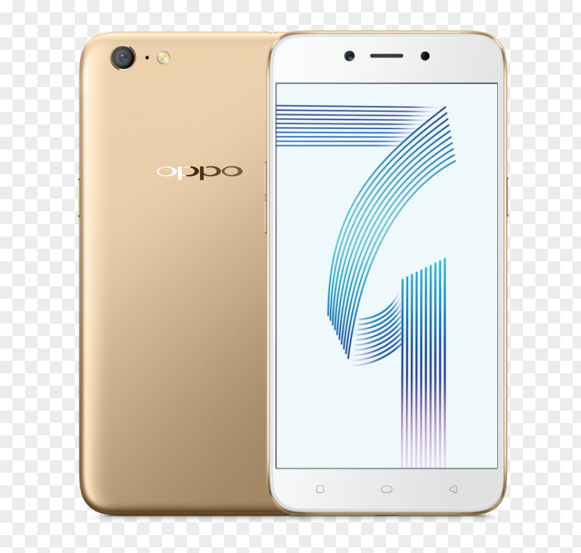 Android OPPO A71 Digital Camera Oppo Kuching Service Center PNG