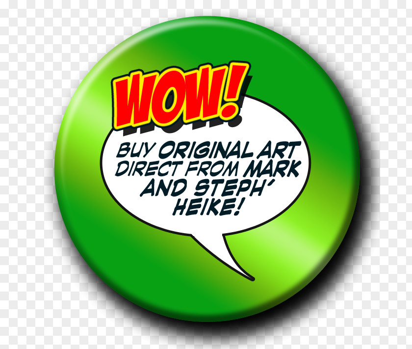 Aol Badge Logo Brand Clip Art Font Product PNG