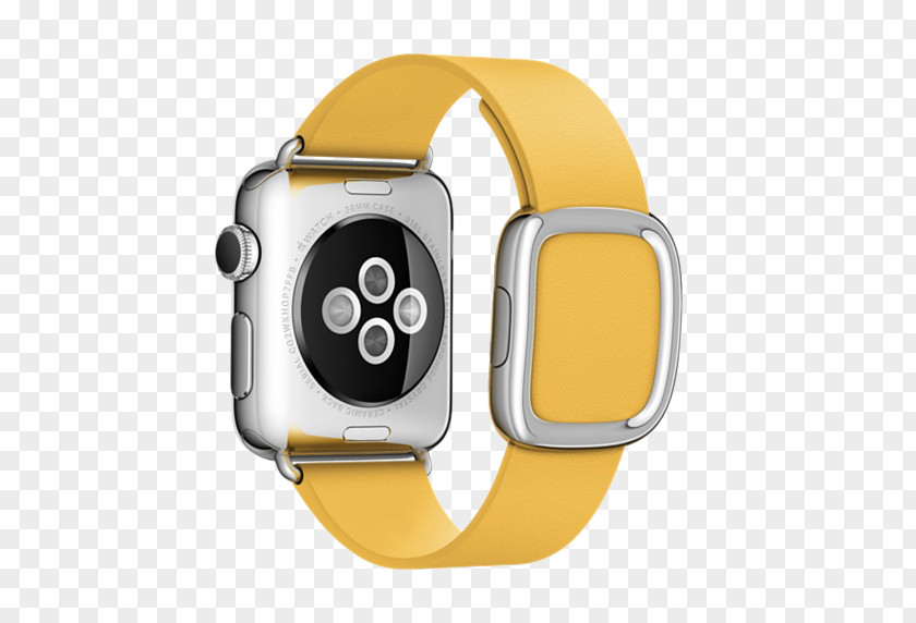 Apple Watch 3 Series Strap 1 PNG