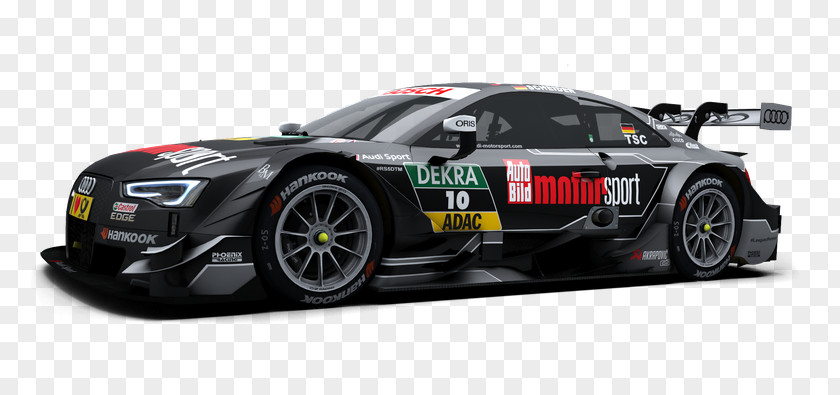 Audi Sports Car 2016 Deutsche Tourenwagen Masters RaceRoom World Touring Championship BMW M4 DTM PNG