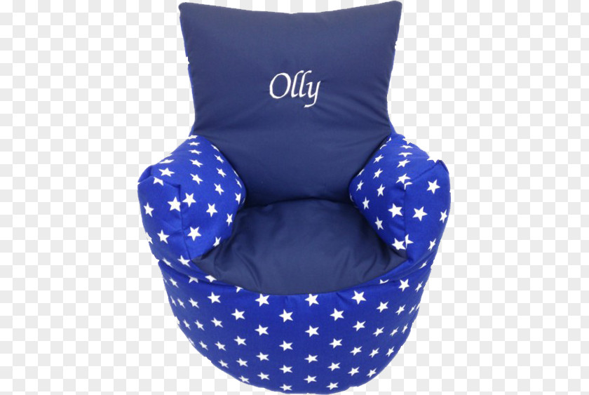 Baby Chair Bean Bag Chairs United States Navy Chupa Chups PNG