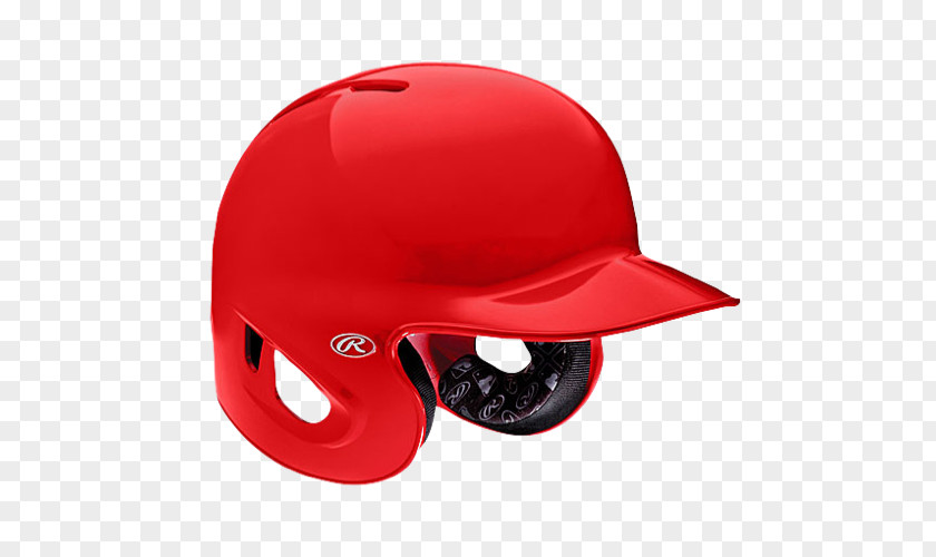 Baseball & Softball Batting Helmets Bats Tee-ball PNG