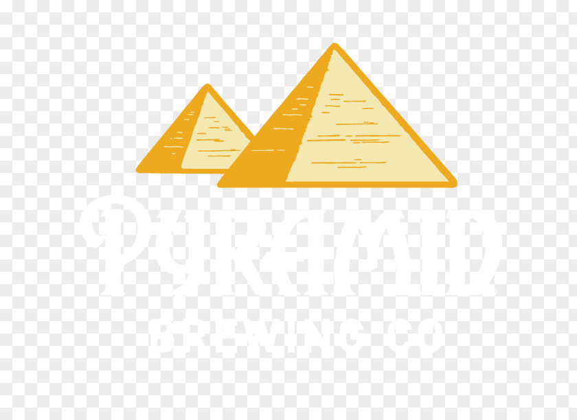 Beer Pyramid Alehouse Restaurant Breweries Brewery PNG