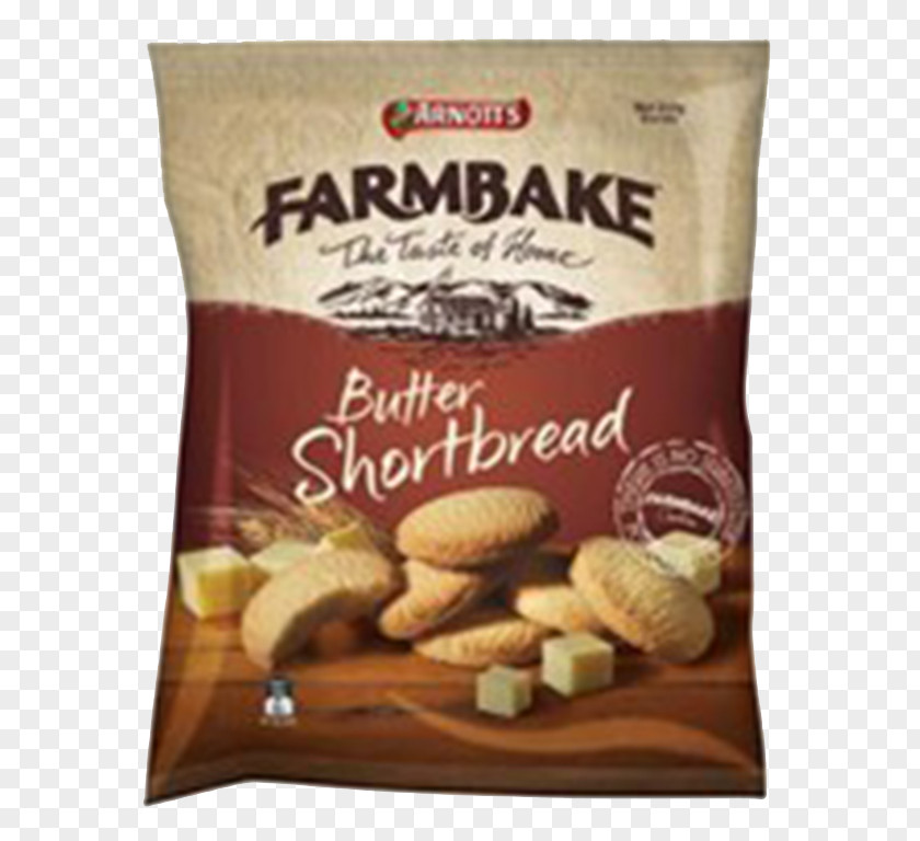 Biscuit Shortbread Chocolate Chip Cookie White New Zealand Fudge PNG
