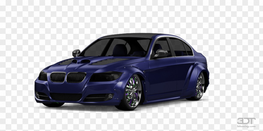 BMW 8 Series M3 Mid-size Car Compact Sports Sedan PNG