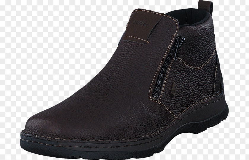 Boot Heel Shoe Tamaris Sneakers PNG