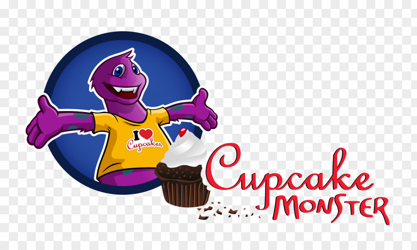 Boy Cupcake Infant Clothing Bib PNG