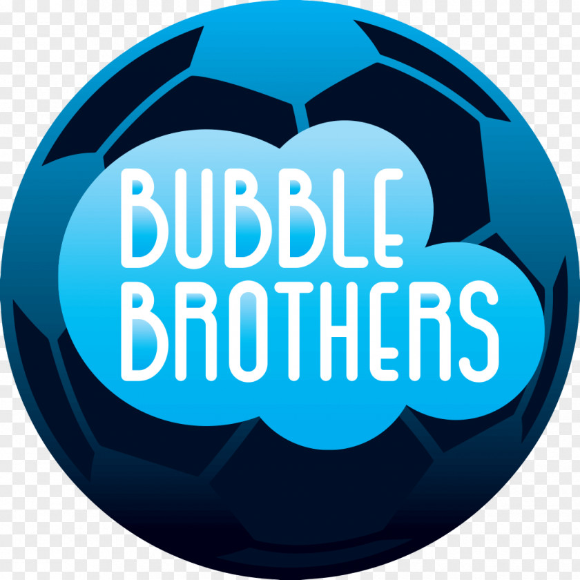 Bubble Soccer Perth Bump Football Melbourne Zorbing Marketing PNG