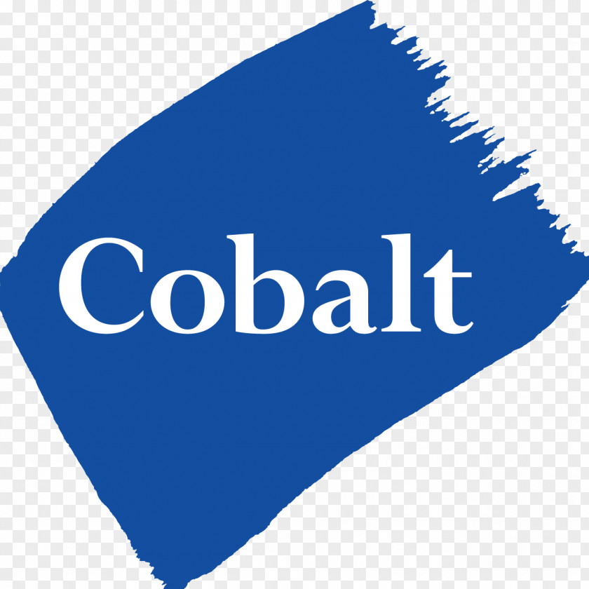 Business DWP Cobalt House Logo Park Way Newcastle Upon Tyne PNG