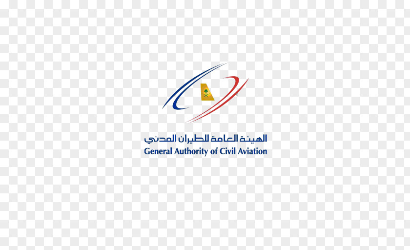 Business Saudi Arabia National Aviation Authority General Of Civil PNG