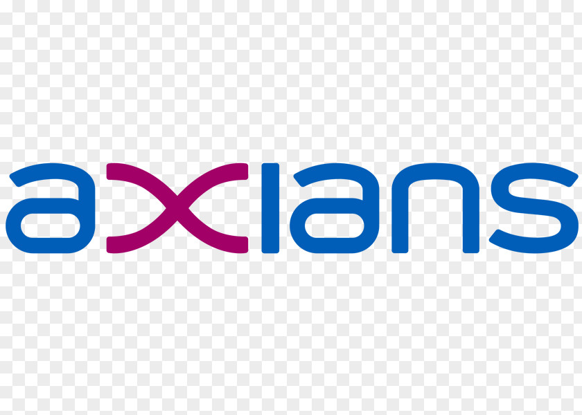 Business Vinci SA Organization Axians Information PNG