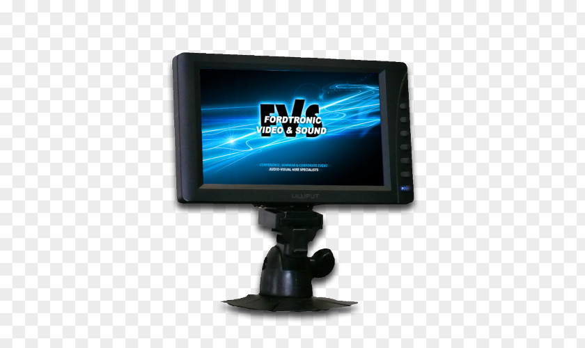 Computer Monitors HDMI Output Device 1080p PNG