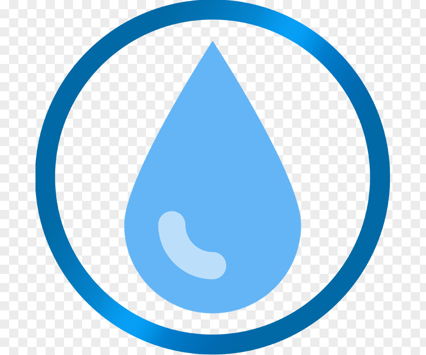 Deep Water Emergency Services Restoration Brand Logo Clip Art PNG