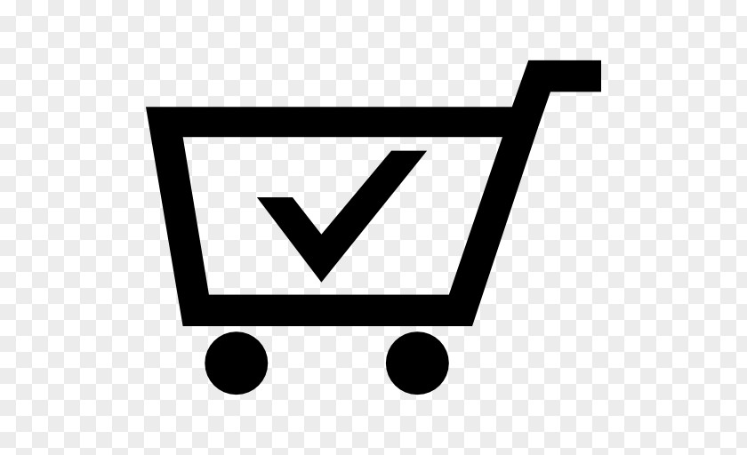 Design Web Development E-commerce Shopping Cart Software Amazon.com PNG