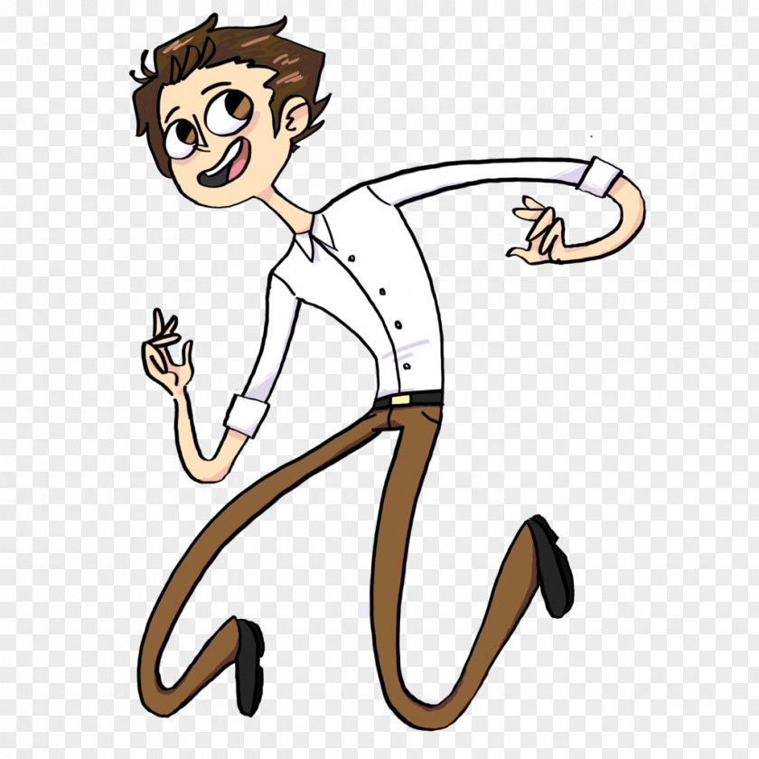 Drawing Cartoon Limb Arm PNG Arm, noodle cartoon clipart PNG