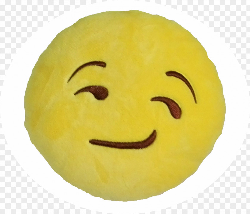 Emoji Wink Smiley Emoticon PNG
