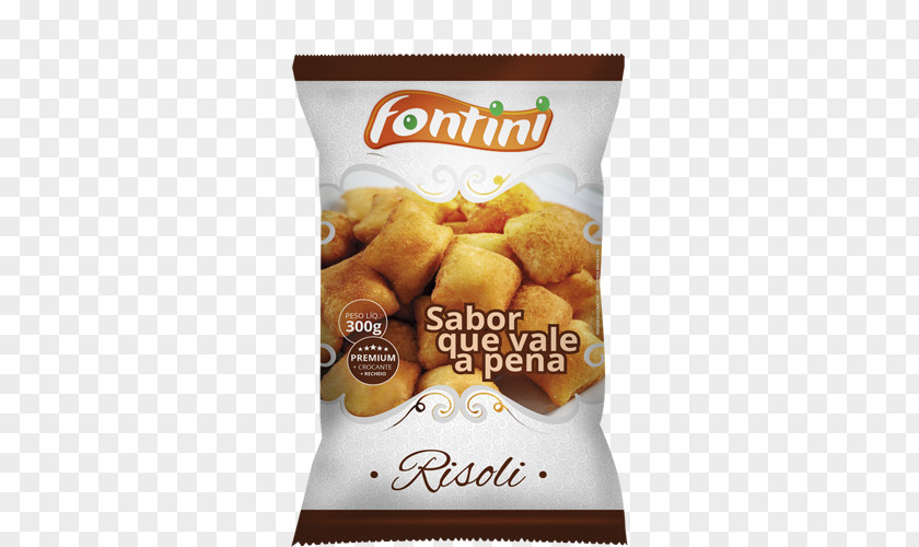 Esfiha Merienda Frozen Food Salgado Ingredient PNG